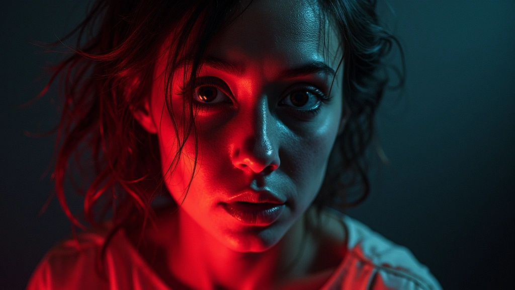Melhores filmes de terror psicológico para assistir sozinho