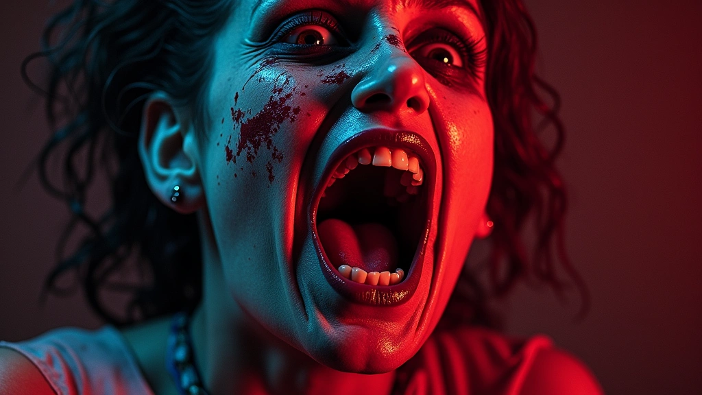 Melhores filmes de zumbi para fãs do gênero de horror