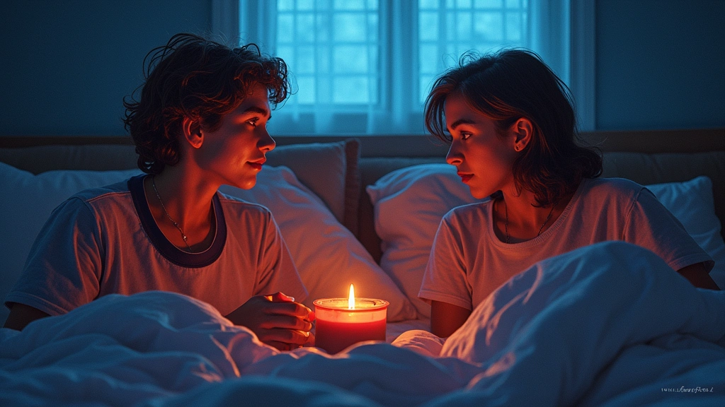 Melhores filmes sobre amizade para assistir com os amigos