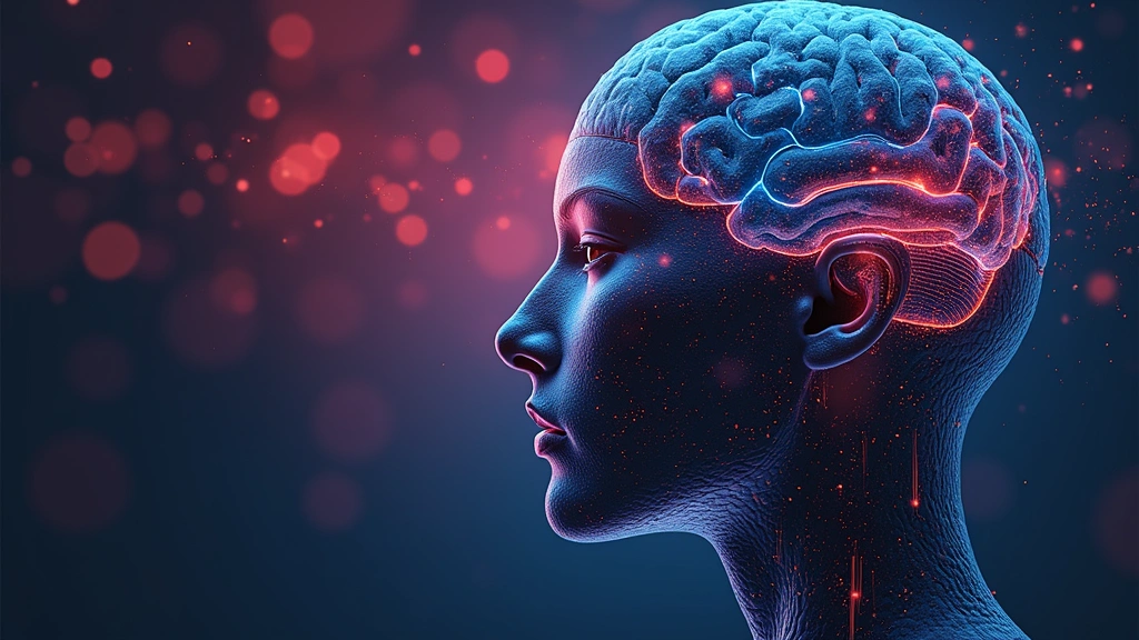 Melhores filmes sobre tecnologia e inteligência artificial