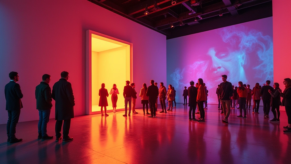 Museu Alejandro Sanz Experience adia abertura