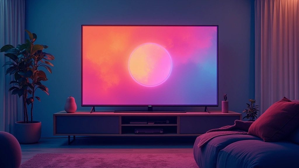 O que avaliar antes de contratar um serviço de IPTV pago