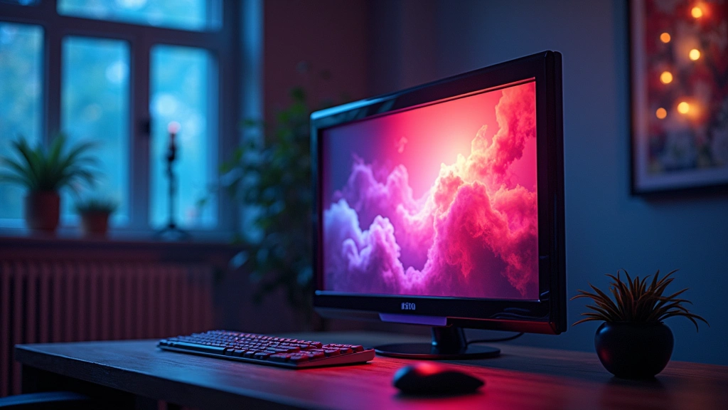 O que é crédito de IPTV e como funciona para revendedores