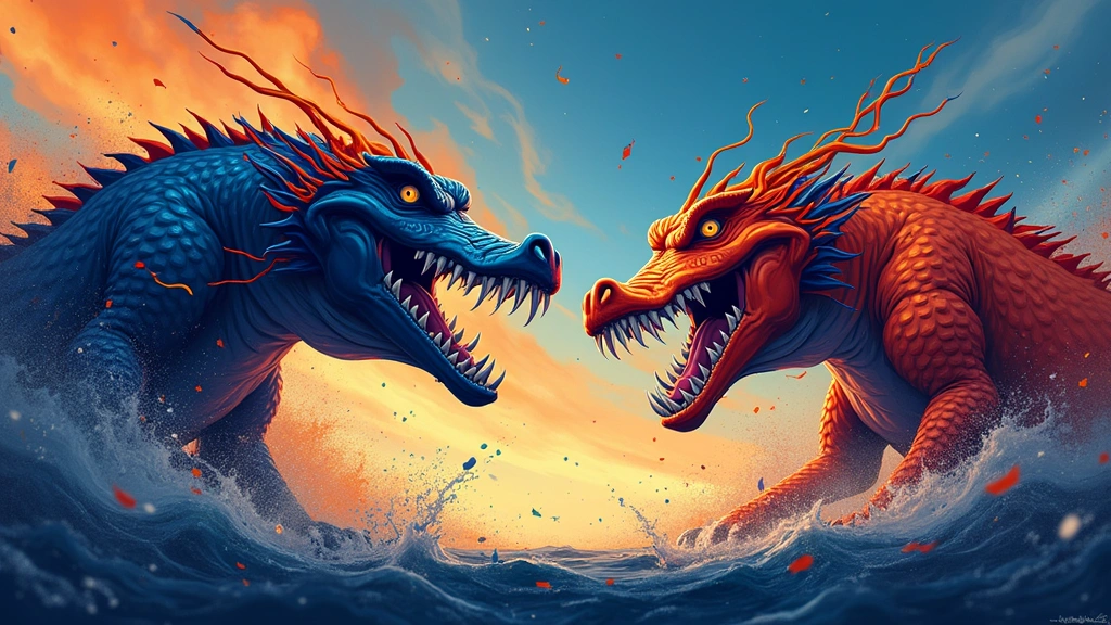 Orange & Blue Game: Guia dos Florida Gators