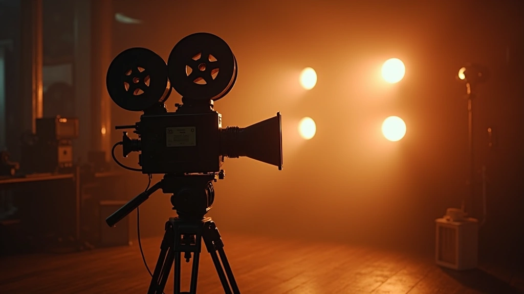 Os filmes mais polêmicos e censurados da história do cinema
