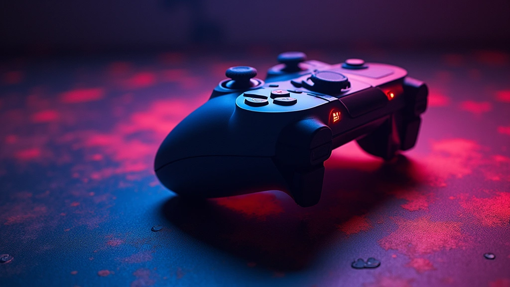 PlayStation Store oferece dois jogos gratuitos