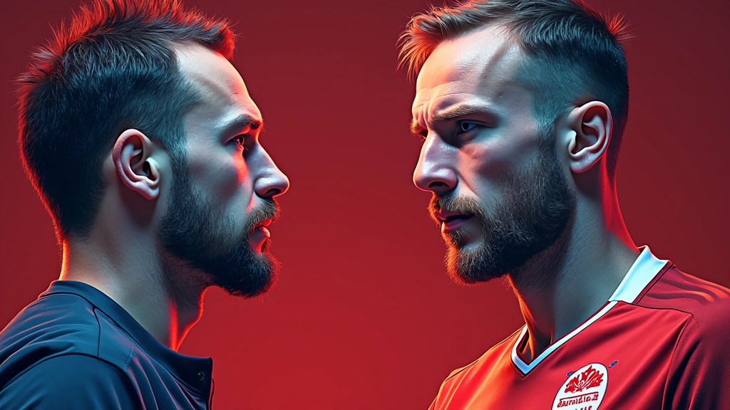 PSV com Bosz: mais gols e Til em destaque