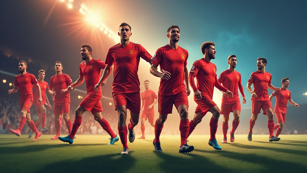 Real Madrid x Mallorca: possível escalação na LaLiga