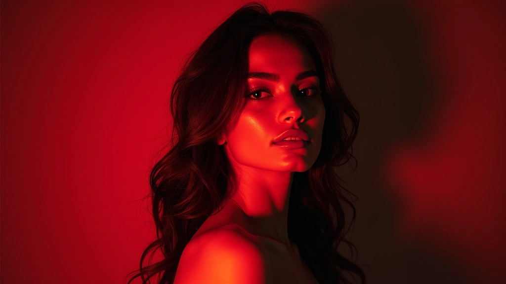 Samira mira Juliano no Paredão do BBB 26