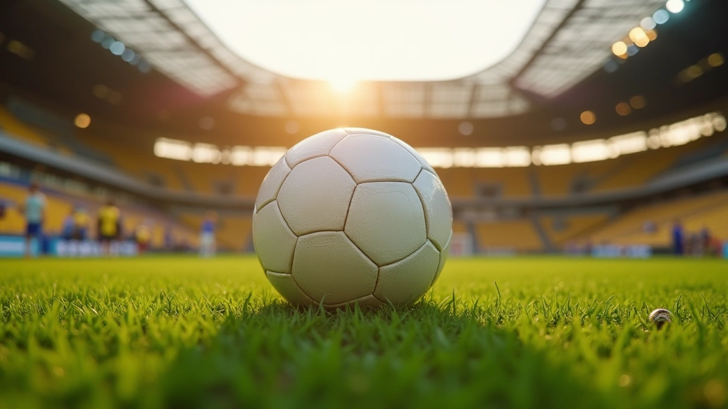 Sawe quebra recorde mundial com sub-2h em Londres