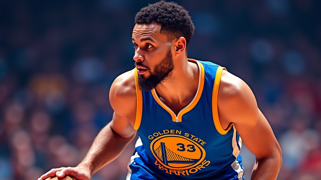 Seth Curry Lesão Golden State Warriors