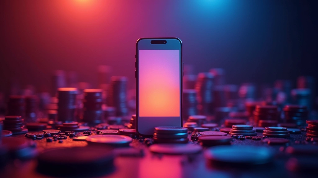 SuperBet App: Como Baixar e Usar