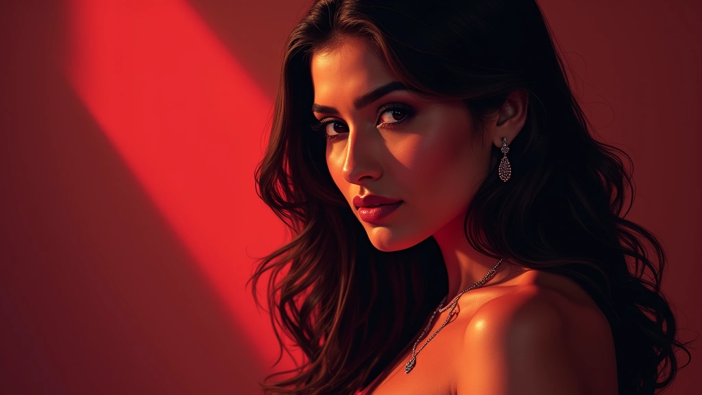 The Pitt: Supriya Ganesh Exits After Season 2