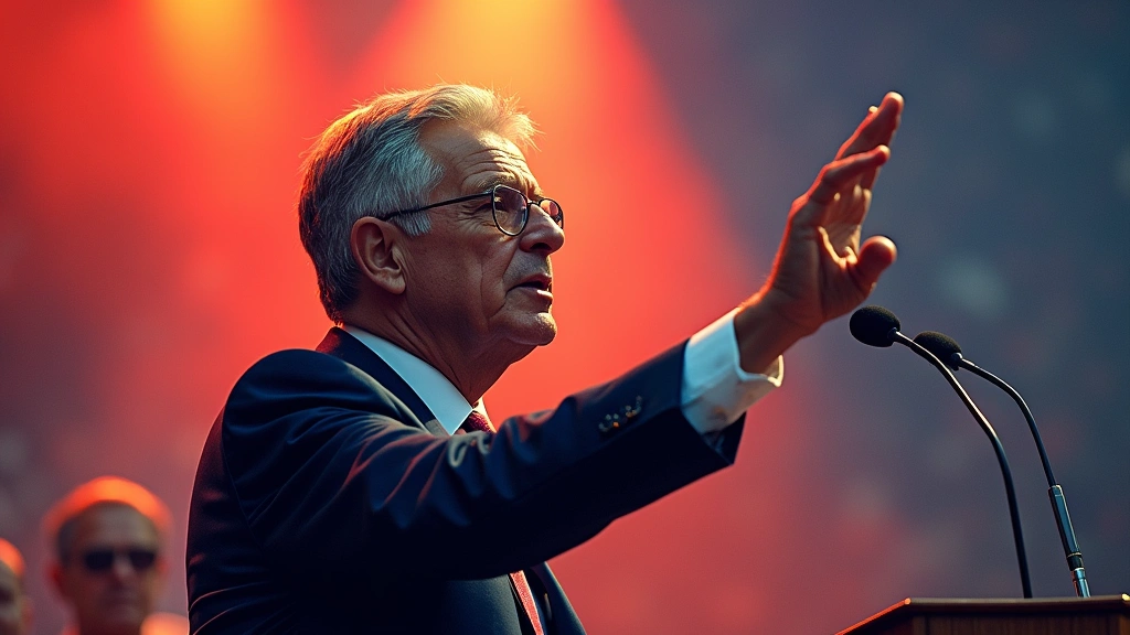 Valdemar prevê eleição de José Dirceu