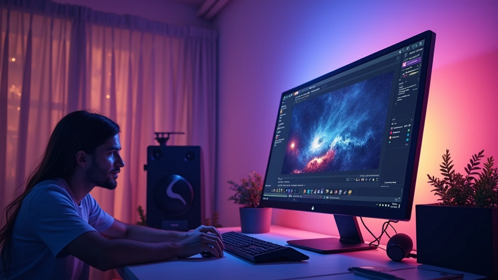 Vincule Amazon Prime ao Twitch e Ganhe Benefícios