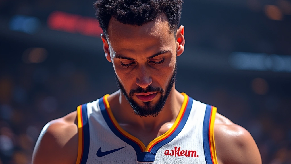 Warriors Injury Update: Seth Curry Status 3/27/26