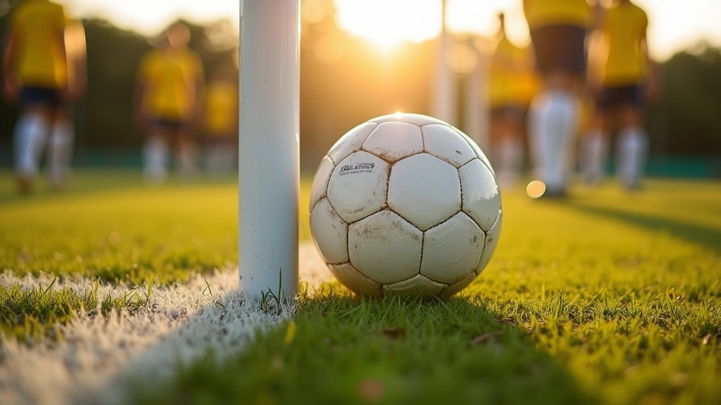 Após penta com Cafu e Roberto, Brasil sofre nas laterais