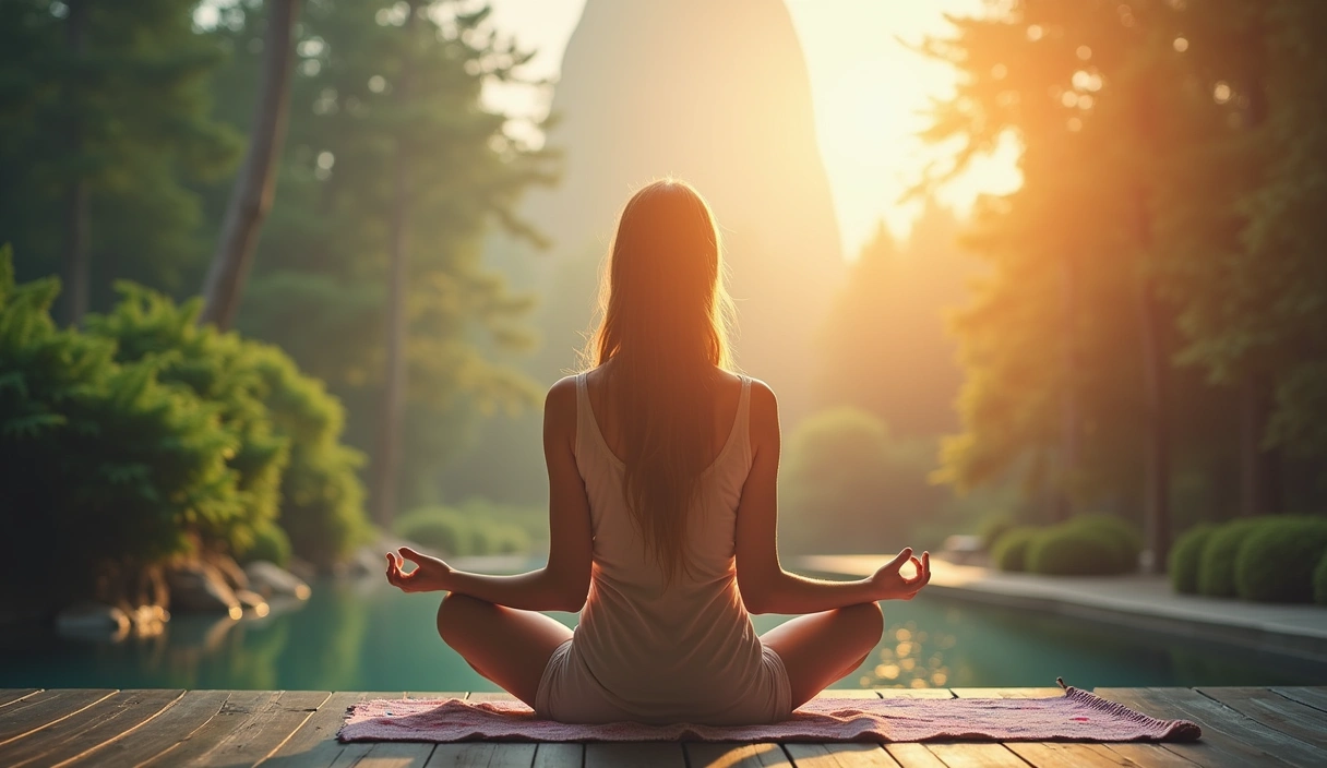 Brazil offers 2 free events for less pain, more love