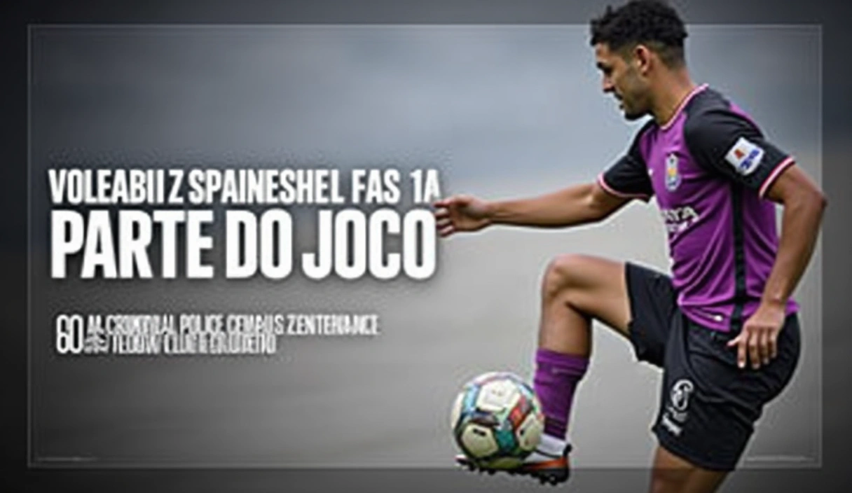 Ceará fecha acordo com Singular até 2026