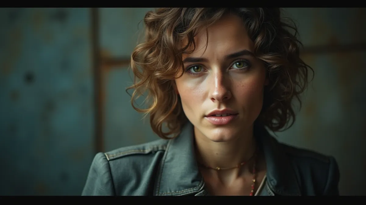 Como a espionagem industrial foi mostrada nos filmes da época