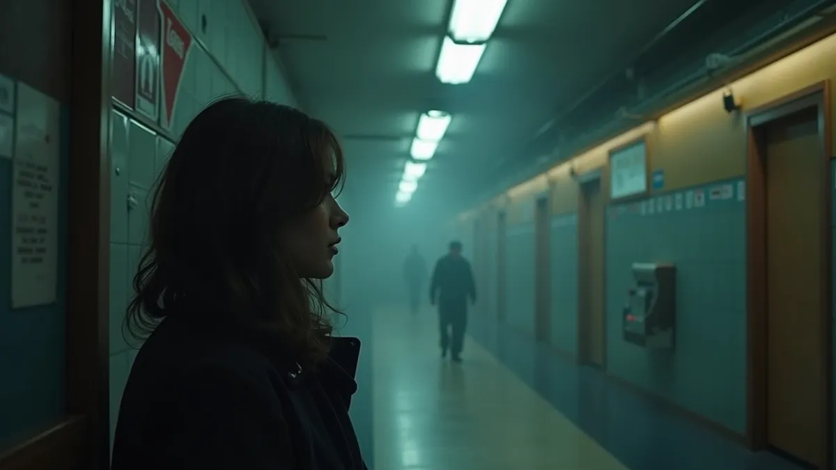 Como as câmeras escondidas viraram símbolo do cinema de espionagem
