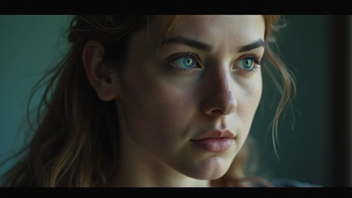 Como o cinema retratou as mulheres na espionagem clássica