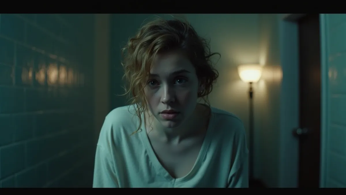 Como o thriller de espionagem definiu um gênero no cinema