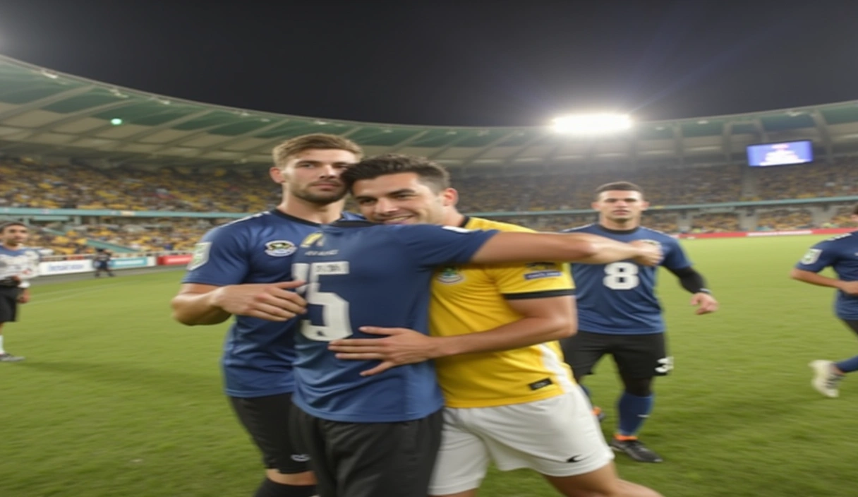Cruzeiro x Fluminense: onde assistir ao vivo