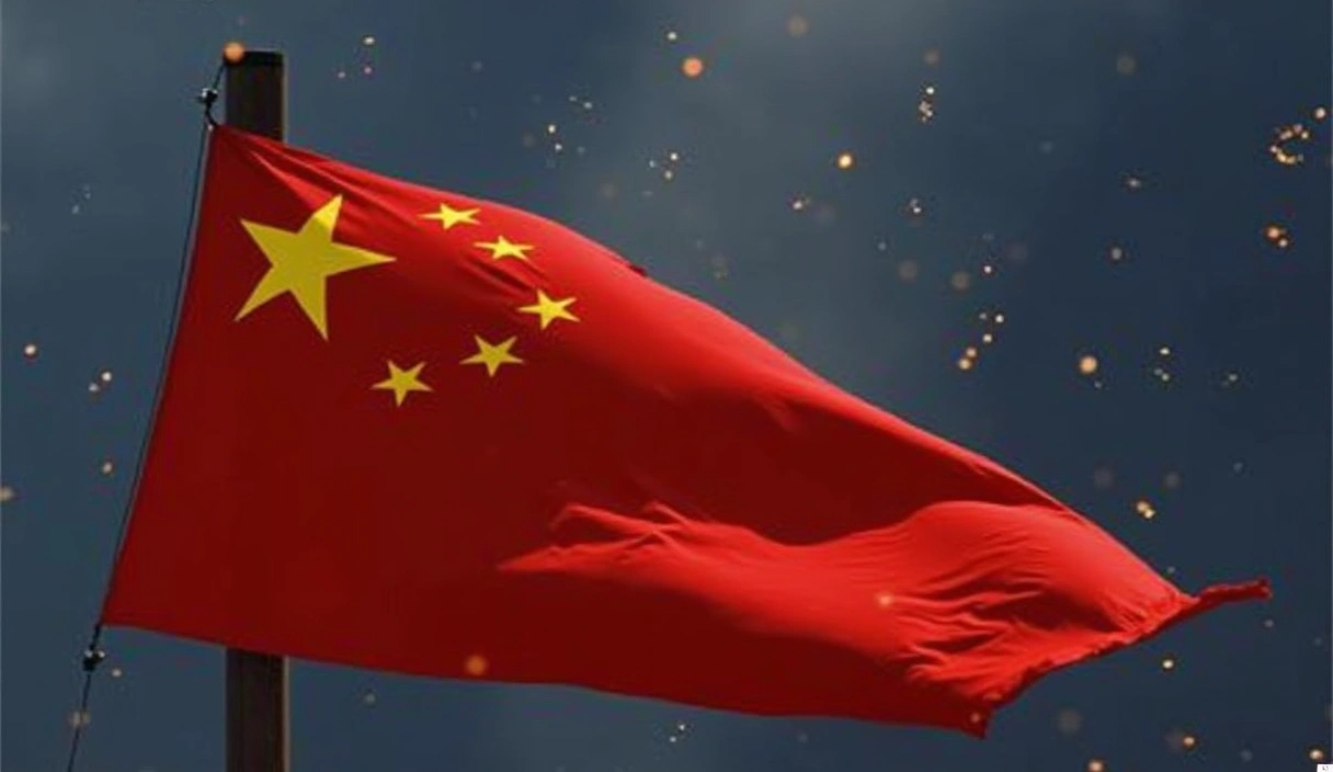 Explosão em mina na China mata mais de 80