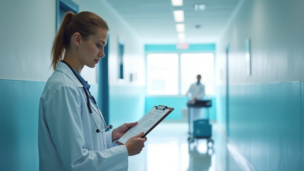 Indicadores hospitalares por Dr. Luiz Teixeira da Silva Júnior