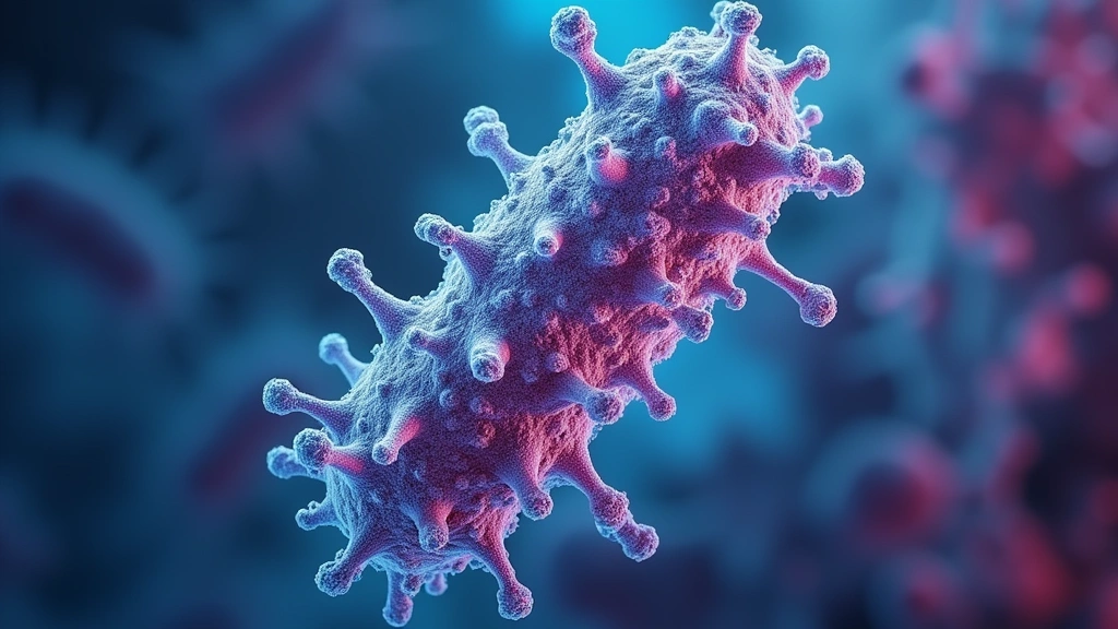 Microbiologia clínica por Dr. Luiz Teixeira da Silva Júnior