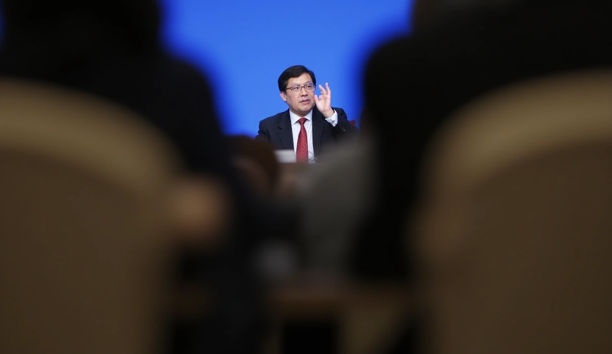 Ministro do Japão critica China em fórum de segurança