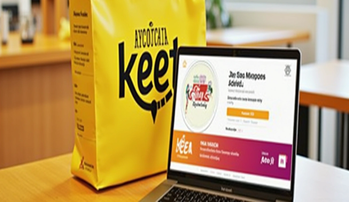 Mix: Cupons de R$ 250 da Keeta