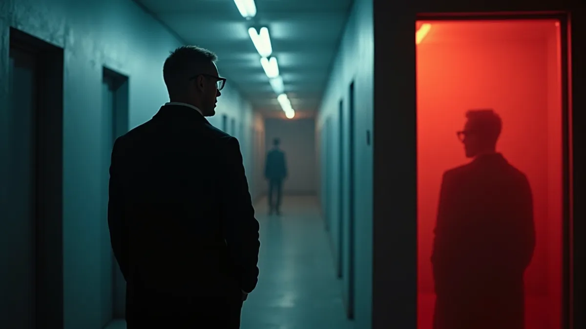 Os casos de espionagem reais que inspiraram roteiros de cinema