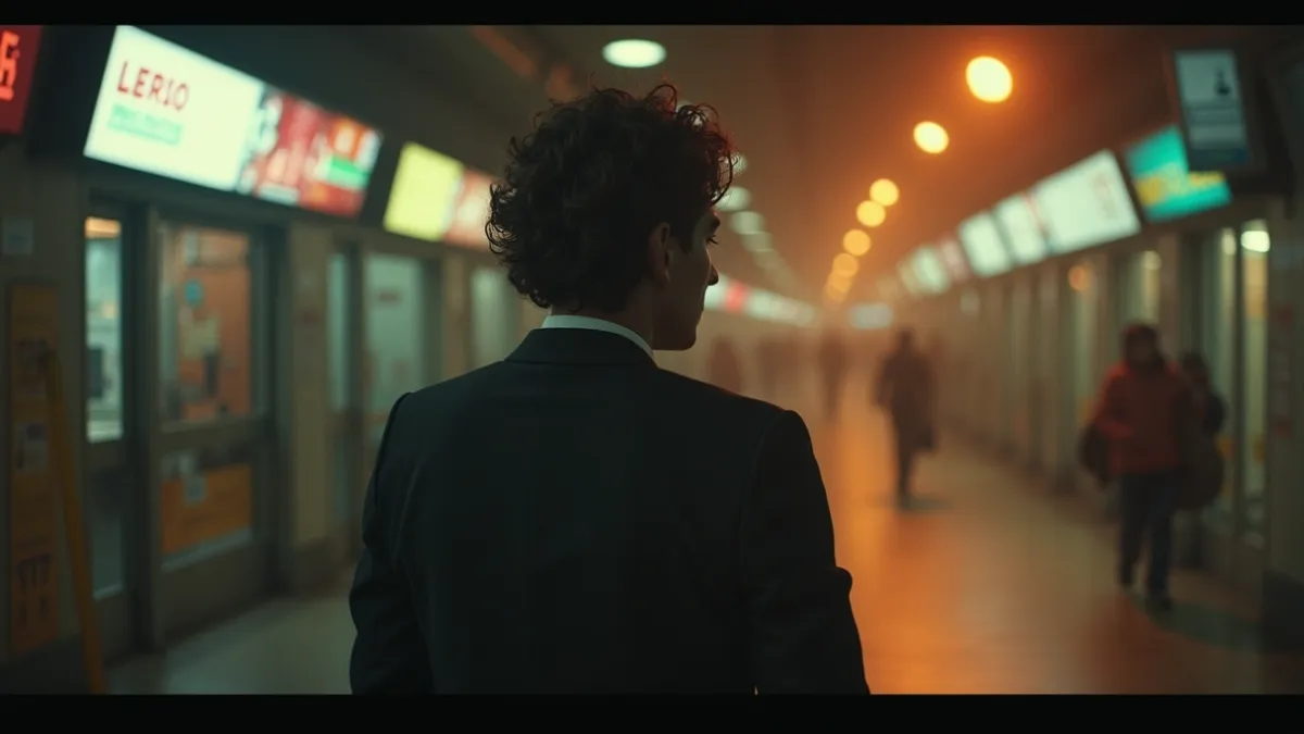 Os filmes de espionagem ambientados na América Latina