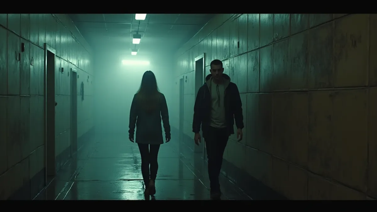 Os filmes que revelam os bastidores das guerras de espionagem