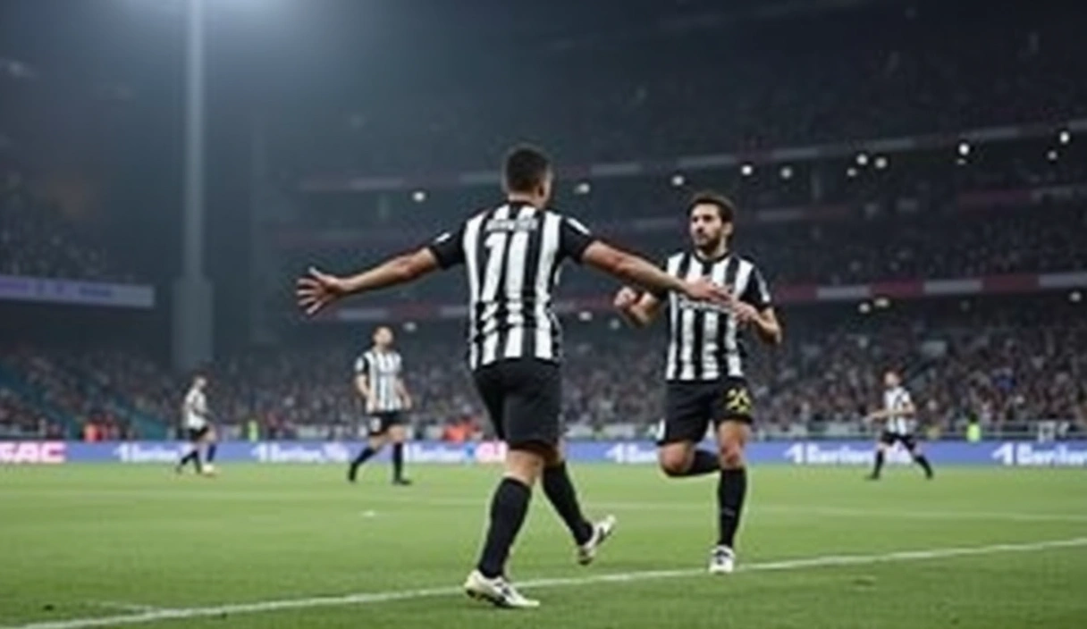 Palpites GE: Apostas da 15ª rodada do Brasileirão