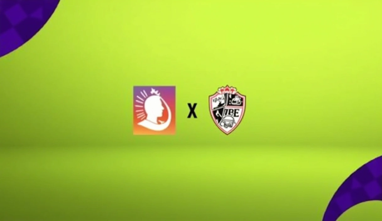 Santa Fé x Platense: Palpites e Onde Assistir 19/05