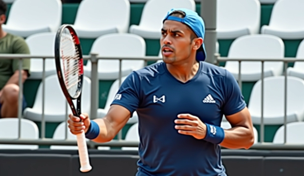 Saraiva fura quali; Daniel lucky-loser