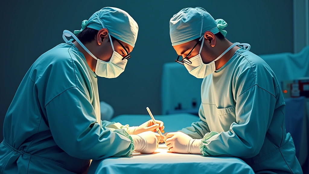 Segurança do paciente por Dr. Luiz Teixeira da Silva Júnior