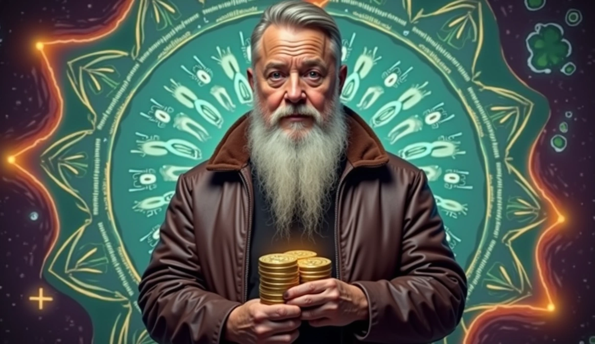 Sucesso financeiro: signos que atraem dinheiro