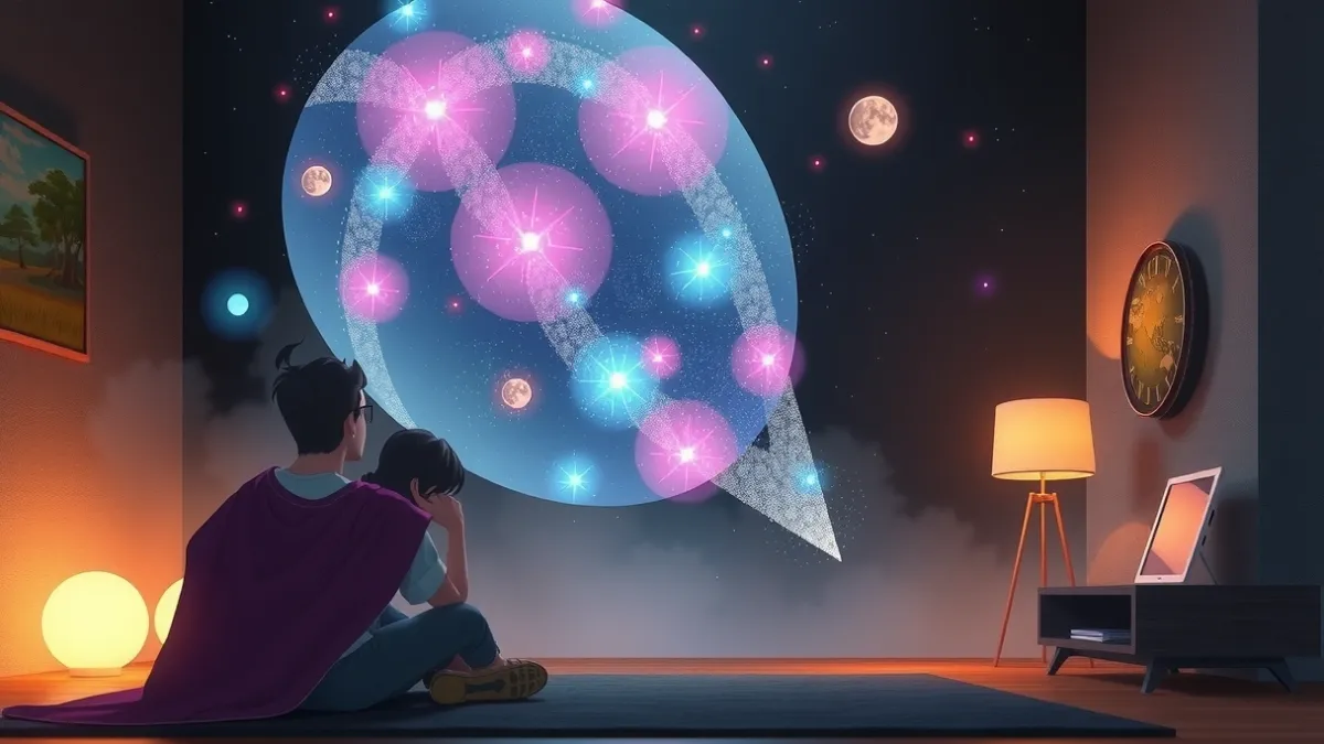 As melhores fases do desenho animado de Mestres do Universo