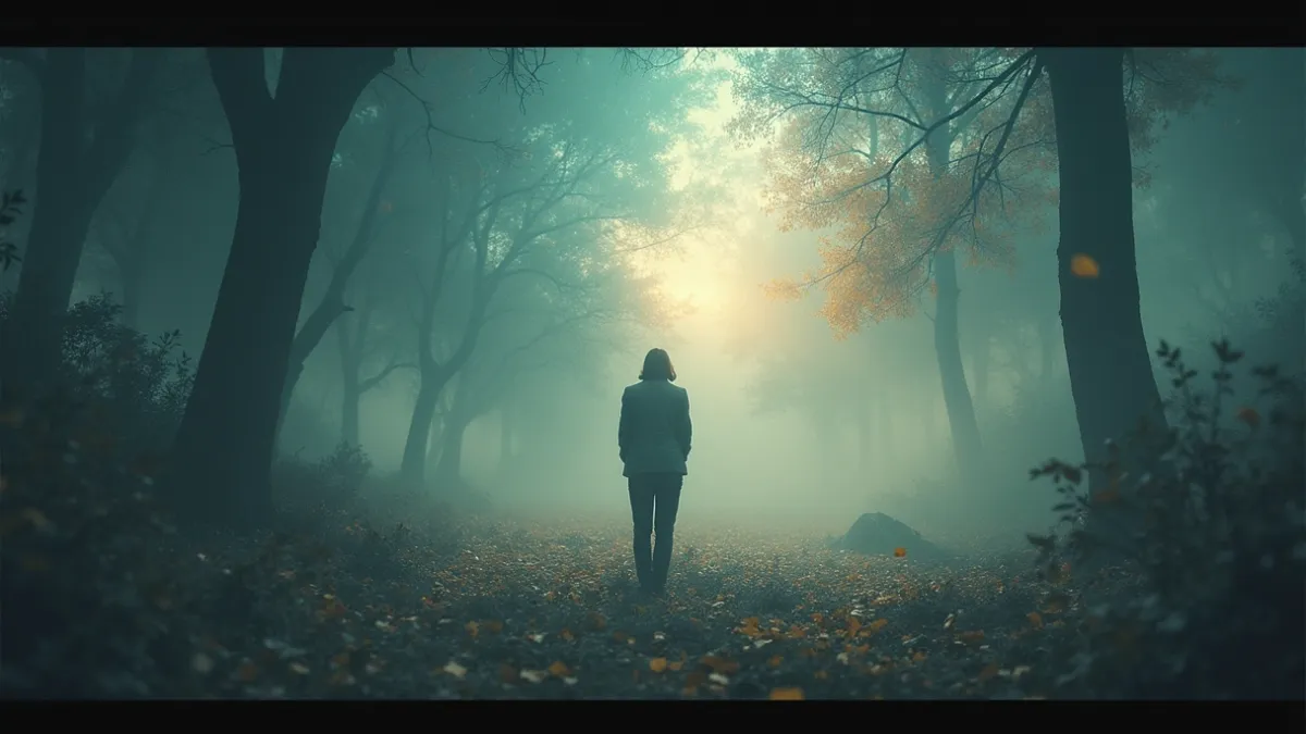 Como aumentar o tempo de visualização dos seus Reels no Instagram