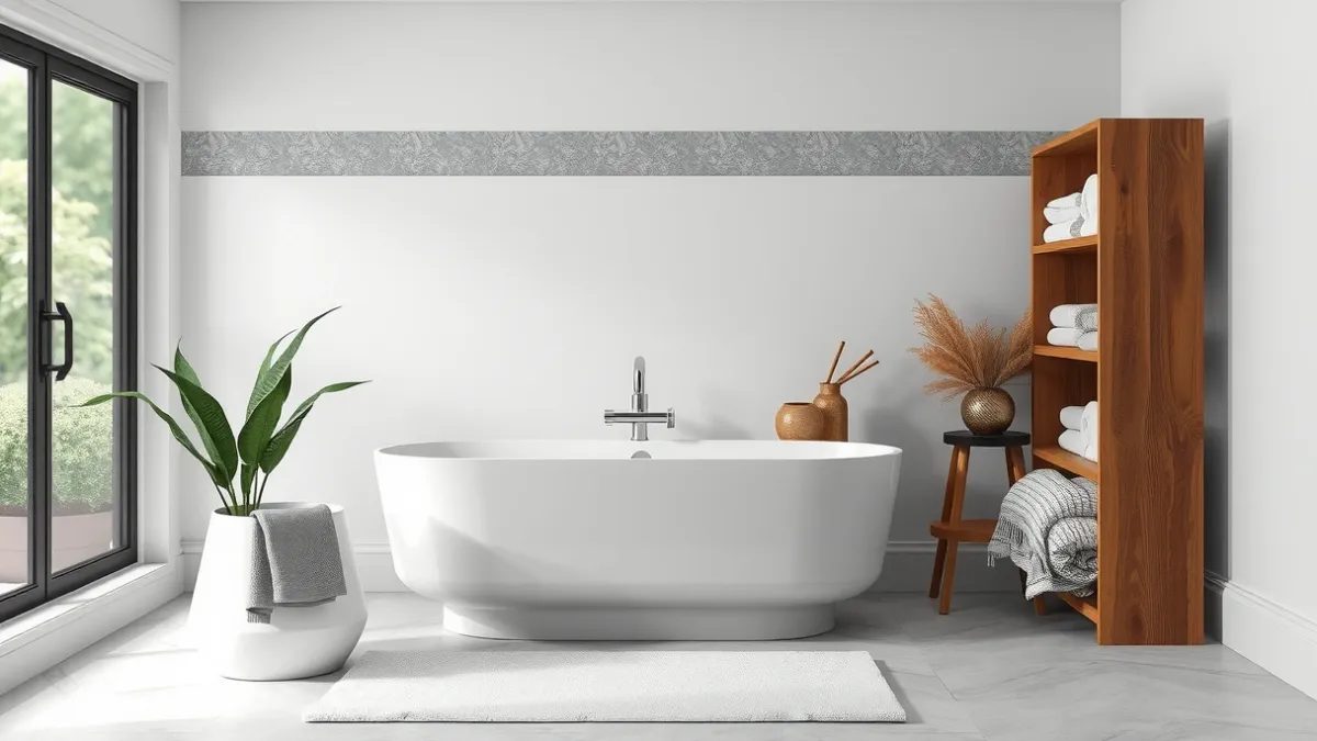 Como Desentupir Ralo Linear do Banheiro sem Quebrar o Piso de Casa