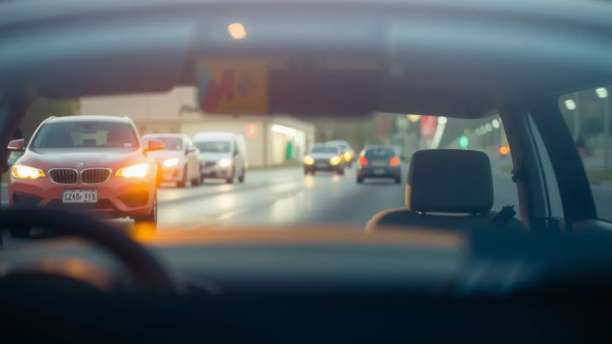 Como comprar um carro usado com total segurança e sem golpes