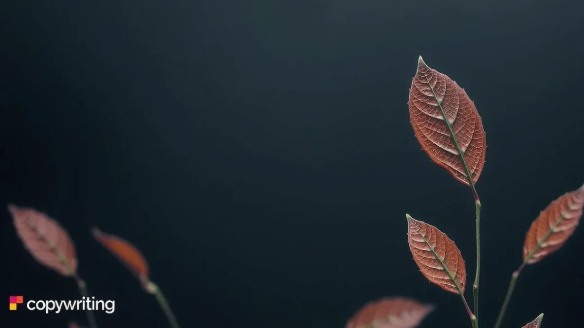 Copywriting: como escrever textos persuasivos que vendem de verdade