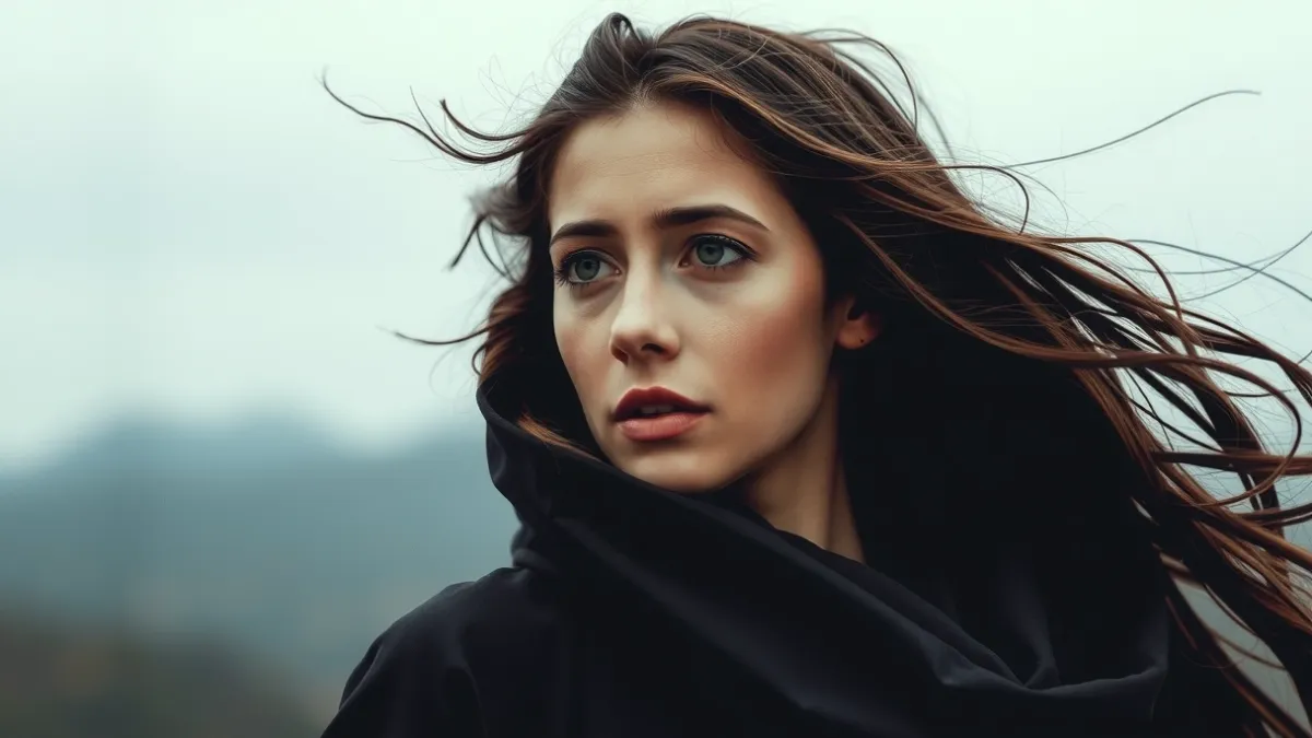 Helena de Troia: a mulher cuja beleza iniciou uma guerra épica