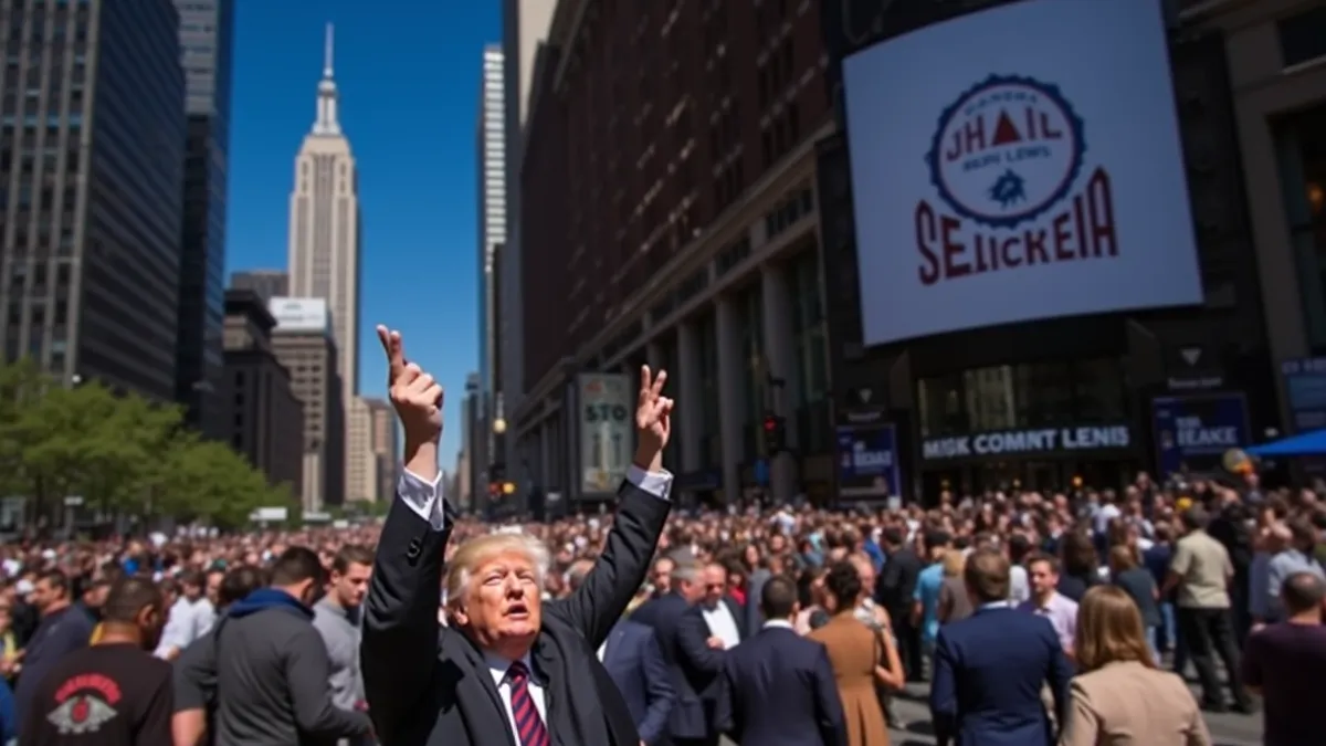 NBA Finals ao vivo: Knicks x Spurs e Trump no MSG
