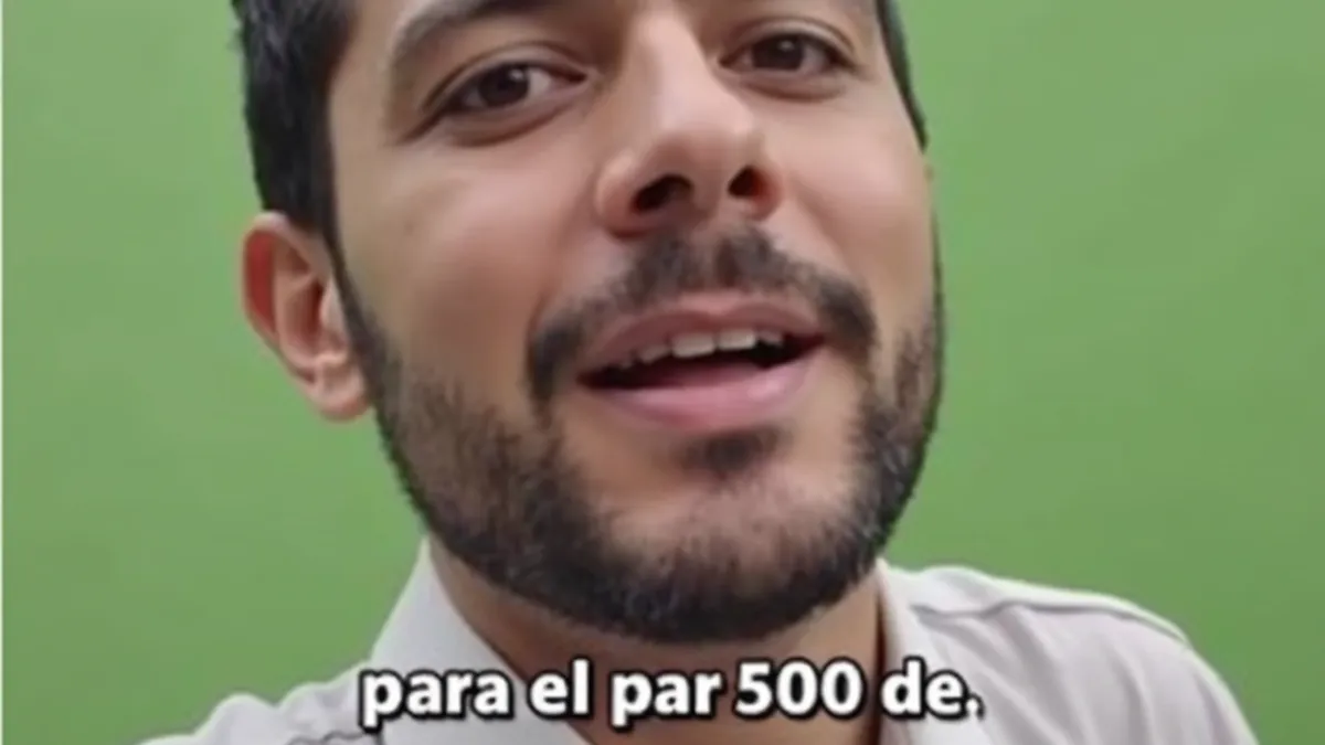 Camilo Vargas vs Montero: la duda en el arco cafetero