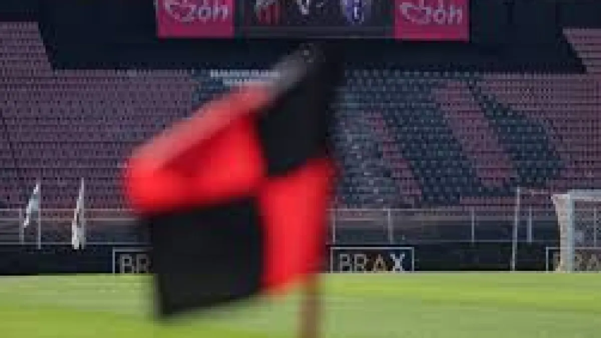 Ituano x Figueirense: onde ver ao vivo